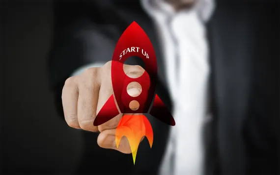 Vivemon Kasyno Wsparcie